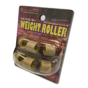 Oh} GRONDEMENT WTY-2009 X[p[EGCg[[^15X12mm 9g WO^ZR^AvI^r[m^6 WTY2009