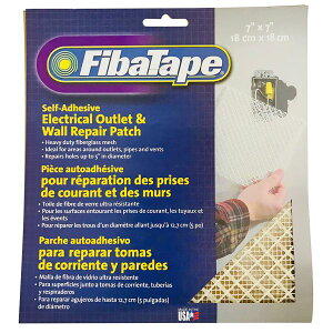 y12/5IIōő100|CgobNzˍѐ 0038662107737 t@Co[e[v bVpb` 18cm×18cm t@Co[e[vbVpb` hp