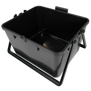 ˍѐ 4560146110019 [[oPbgSX { SX{ hp }e[ [[oPbgSX{ DIY  e