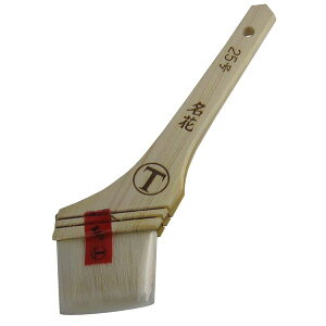 y11/25IIōő100|CgobNzˍѐ 4560146110057  ؈  25 }e[ hpіԋ؈ᔒ jXp hp 