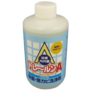 ˍѐ 4560146111092 g[A 1L AJ }e[