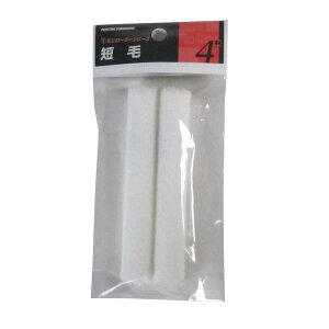 ˍѐ 4560146132370 ~j[[ 2{ 4C` HT Z XyA ~jX[[[Z ꏊɍœK }e[ hp