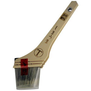 y11/25IIōő100|CgobNzˍѐ 4560146141693 ܂ tp ؈ Ӗ 25 }e[ hp hp nP