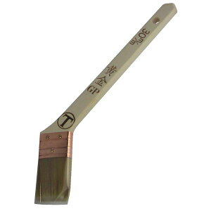 ˍѐ 4560146167501 GP  ؈  30~ hp }e[ hpщGP؈