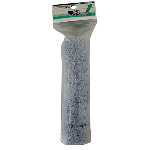 ˍѐ 4560146172130 v`[[ NEWA12~ 1C` y5zPz 1S|EB }e[