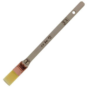 ˍѐ 4560146173953 Ђ悱 ڒn  24mm qRڒn hp }e[