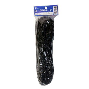 ���^�J���C�N 4903599020090 �V������ �� A�]6 3mm×10M �V�����ꃍ�[�v