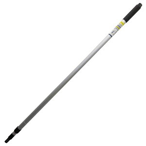 nfBENE 4905533003558 A~ Lkpi EX|200