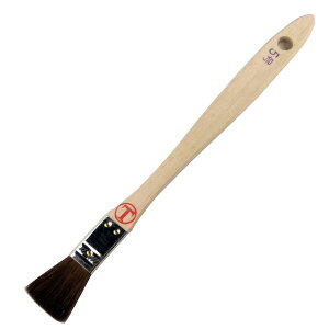 nfBENE 4905533111277 V}ы   5