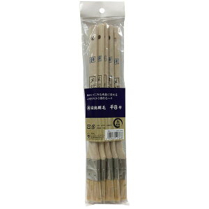 nfBENE 4905533117668  ڒn  5{g 8