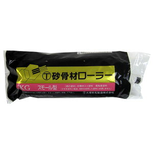 nfBENE 4905533130261 ރ[[ X[ 4S|KG