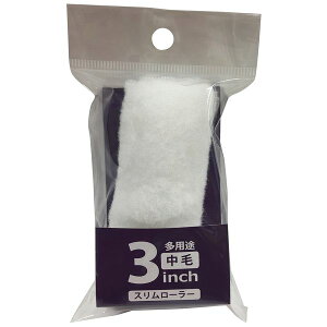 nfBENE 4905533136492 HC|SR3M X[[ 3C`