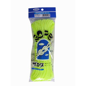 ^JCN A-89 [v pCJ[[v 5×10m CG[ A89 pCJ[[v