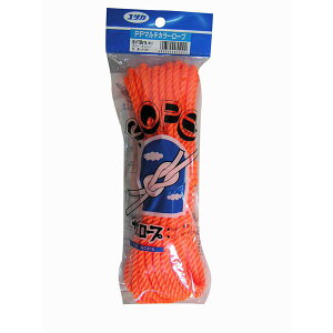 ^JCN A-90 PP}`J[[v IW 5mm×10M A90 pCJ[[v