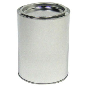nfBENE CA-064 TKۊ 1^2L CA064