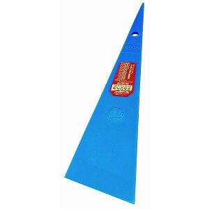 (LINE�N�[�|���L)�n���f�B�E�N���E�� KM-12 �f�����w�� �� 66�~�� KM12