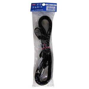 ^JCN TT-30 `[u[v 20mm×3M yFAJ{R̎z TT30 YUTAKA `[u[vAJ+։H