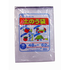 ^JCN W-24 ŷ 48cm×62cm 10 W24 Ђt hmEuN V[g yX hH^Cv