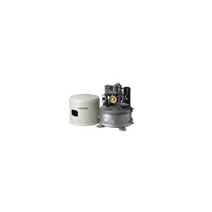  HITACHI WT-P125Y  sE[J[s ˗p|v