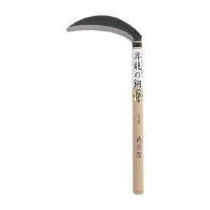 JlR 4989921919126 ̍| pV^ 75g 360mm