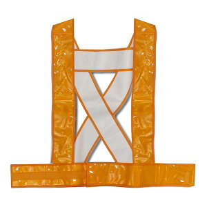 쑽 KITA 4931530690101 SxXg ^XL 7cm No6030 IW t[