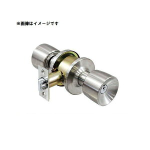 GOAL S[ N-US 5E BS127MM DT30-45MM jbN ~ USV[Y ֏ NUS5EBS127MMDT3045MM