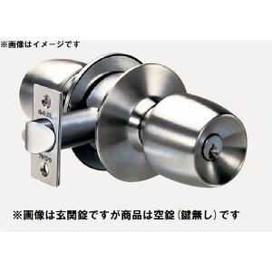 GOAL S[ US 1Q BS64MM DT30-45MM jbN ~ USV[Y  US1QBS64MMDT3045MM