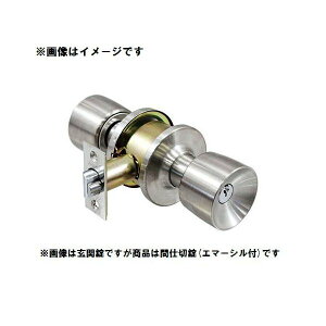 GOAL S[ US 4E BS89MM DT30-45MM jbN ~ USV[Y Ԏd؏ US4EBS89MMDT3045MM