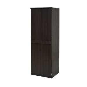 yqlgzJKv FRM-0120-DB  sE[J[s ǖʃbJ[V[Y ^X H180FRM0120DB bJ[ V[Y ^X I   60  180 6i [ 