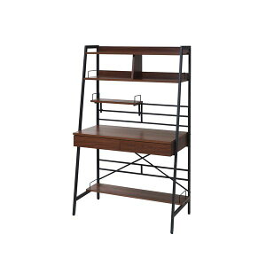 yqlgzJKv KKS-0014-BR  sE[J[s 2WAY p\RfXN 㕔[tKKS0014BR 2WAY p\RfXN 㕔[  90cm  @\fXN ؐ {It 