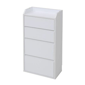 yqlgzJKv YHK-0204-WH  sE[J[s JE^[[ `FXg 40YHK0204WH JE^[[ ^ ~j `FXg [`FXg 40 s22 ot 