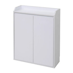 yqlgzJKv YHK-0205-WH  sE[J[s JE^[[  60YHK0205WH JE^[[ ^ ~j Lrlbg  t 60 s22 80 JE^[ 