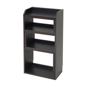 yqlgzJKv YHK-0206-DB  sE[J[s JE^[[ LkbNYHK0206DB JE^[[ ^ XChbN 40 ` 72 s22 Vv 80 JE^