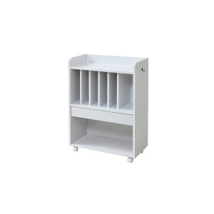 y12/5IIōő100|CgobNzJKv FRM-0124-WH  sE[J[s hZbN @\ 60 85 s30 FRM0124WH hZbN @\ 60 85 