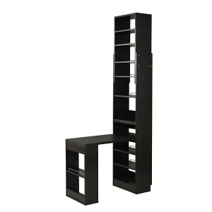 JKv SGT-0133-DB  sE[J[s fXN V ˂ {I t 90 s45 204  249 SGT0133DB fXN V ˂ {I t 90 s45 204  249 