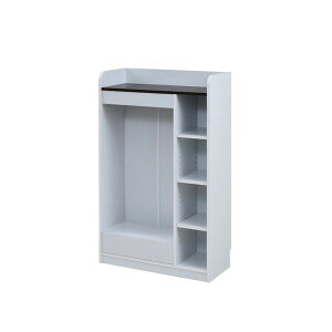 JKv FWD-0009-WHDB  sE[J[s nK[bN }`bN X m [ 70 s29 {I 4i FWD0009WHDB nK[bN }`bN X m [ 70 