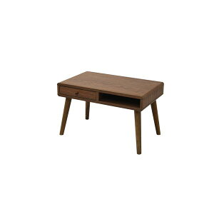 JKv FAP-0033-BR  sE[J[s fXN [^Cv 65 s40 p\RfXN [fXN ot FAP0033BR fXN [^Cv 65 s40 p\RfXN [f