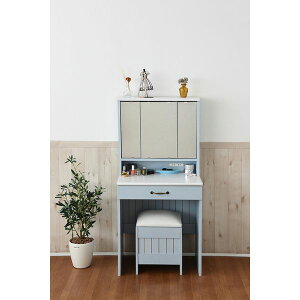 yqlgzJKv FFC-0004-BL  sE[J[s t`Jg[Ƌ OʋhbT[Xc[ 60 t`X^C u[zCgFFC0004BL t`Jg