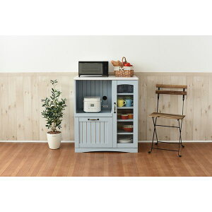 yqlgzJKv FFC-0005-BL  sE[J[s t`Jg[Ƌ Lb`JE^[ 75 t`X^C u[zCgFFC0005BL t`Jg[ Lb