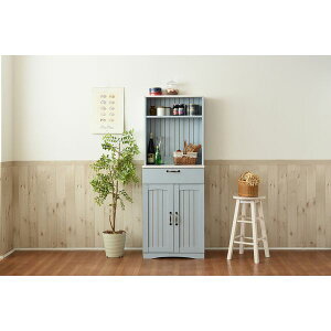 yqlgzJKv FFC-0006-BL  sE[J[s t`Jg[Ƌ Jbv{[h 60 t`X^C u[zCgFFC0006BL t`Jg[ HI J