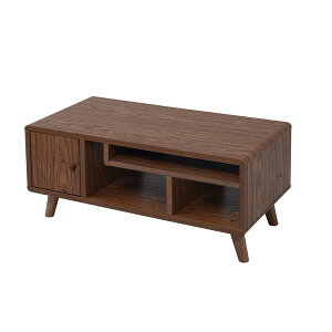 yqlgzJKv FAP-0004-BR  sE[J[s Pico series TV Rack W800FAP0004BR er 80 er{[h RpNg 32^ s40 35.5 [{[h [^Cv erb