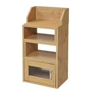 yqlgzJKv FLL-0063-NA  sE[J[s yLycka landz JE^[[ XChbNFLL0063NA JE^[[ XChbN Jg[ f [^[