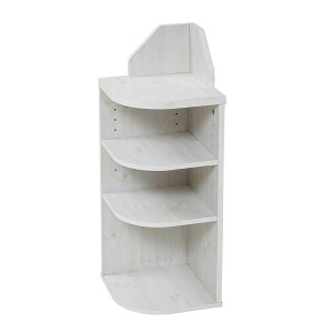 yqlgzJKv FLL-0064-WH  sE[J[s yLycka landz JE^[[ R[i[bNFLL0064WH JE^[[ R[i[bN Jg[fUC Opb