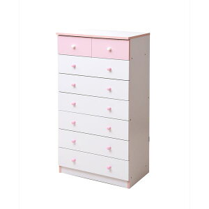 y12/5IIōő100|CgobNzyqlgzJKv FR-012-WHPK  sE[J[s JWA`FXg 7i`FXgFR012WHPK `FXg ^X 7i 60 nC`F