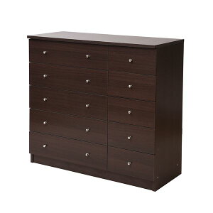 y12/5IIōő100|CgobNzyqlgzJKv FR-013-DB  sE[J[s JWA`FXg 5iCh`FXgFR013DB `FXg ^X 5i 90 C