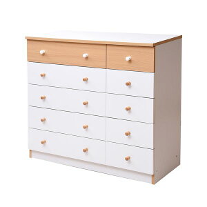 y12/5IIōő100|CgobNzyqlgzJKv FR-013-WHNA  sE[J[s JWA`FXg 5iCh`FXgFR013WHNA `FXg ^X 5i 90 