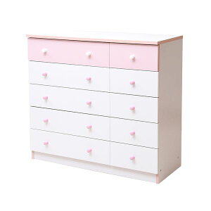 y12/5IIōő100|CgobNzyqlgzJKv FR-013-WHPK  sE[J[s JWA`FXg 5iCh`FXgFR013WHPK `FXg ^X 5i 90 