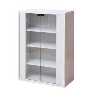 yqlgzJKv FR-046-WH  sE[J[s 6BOXV[Y KXFR046WH KXLrlbg 6BOX rOLrlbg ؐLrlbg I rO[ {I 