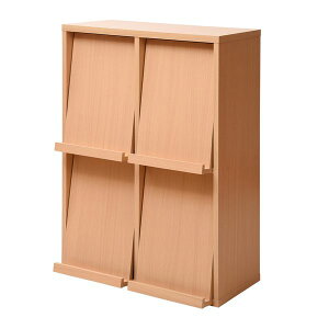 yqlgzJKv FR-047-NA  sE[J[s 6BOXV[Y tbv4FR047NA fBXvCbN 6BOX 4 cd dvd G  fBXvC \ bN ttbv