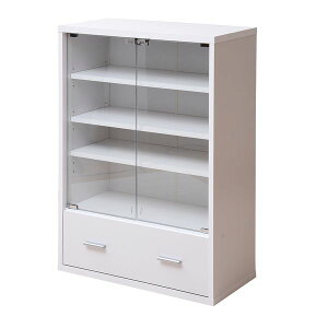 yqlgzJKv FR-050-WH  sE[J[s 6BOXV[Y otKXLrlbgFR050WH KXLrlbg o t 6BOX rOLrlbg ؐLr